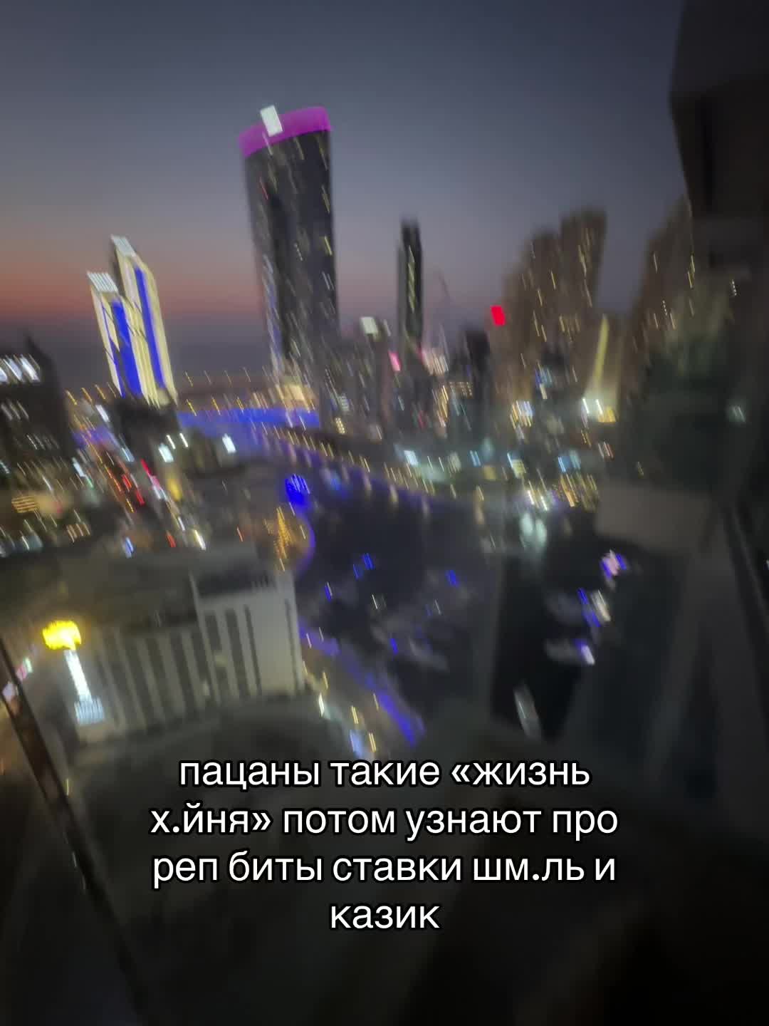 @тгк: anikirili