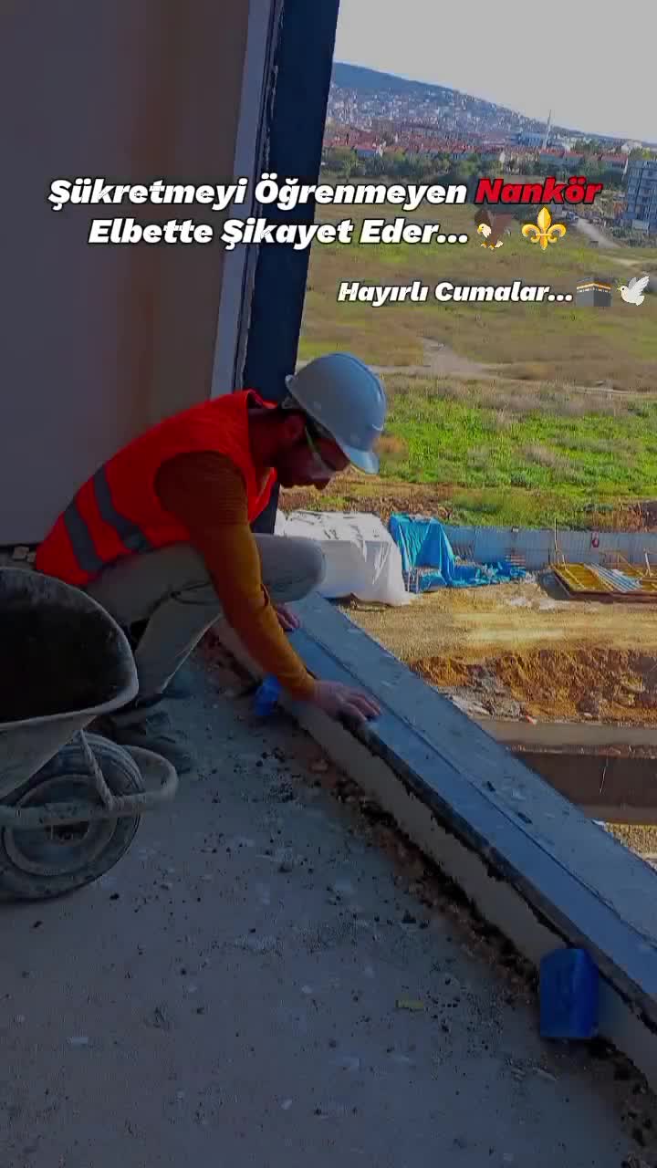 @ÖMER_34