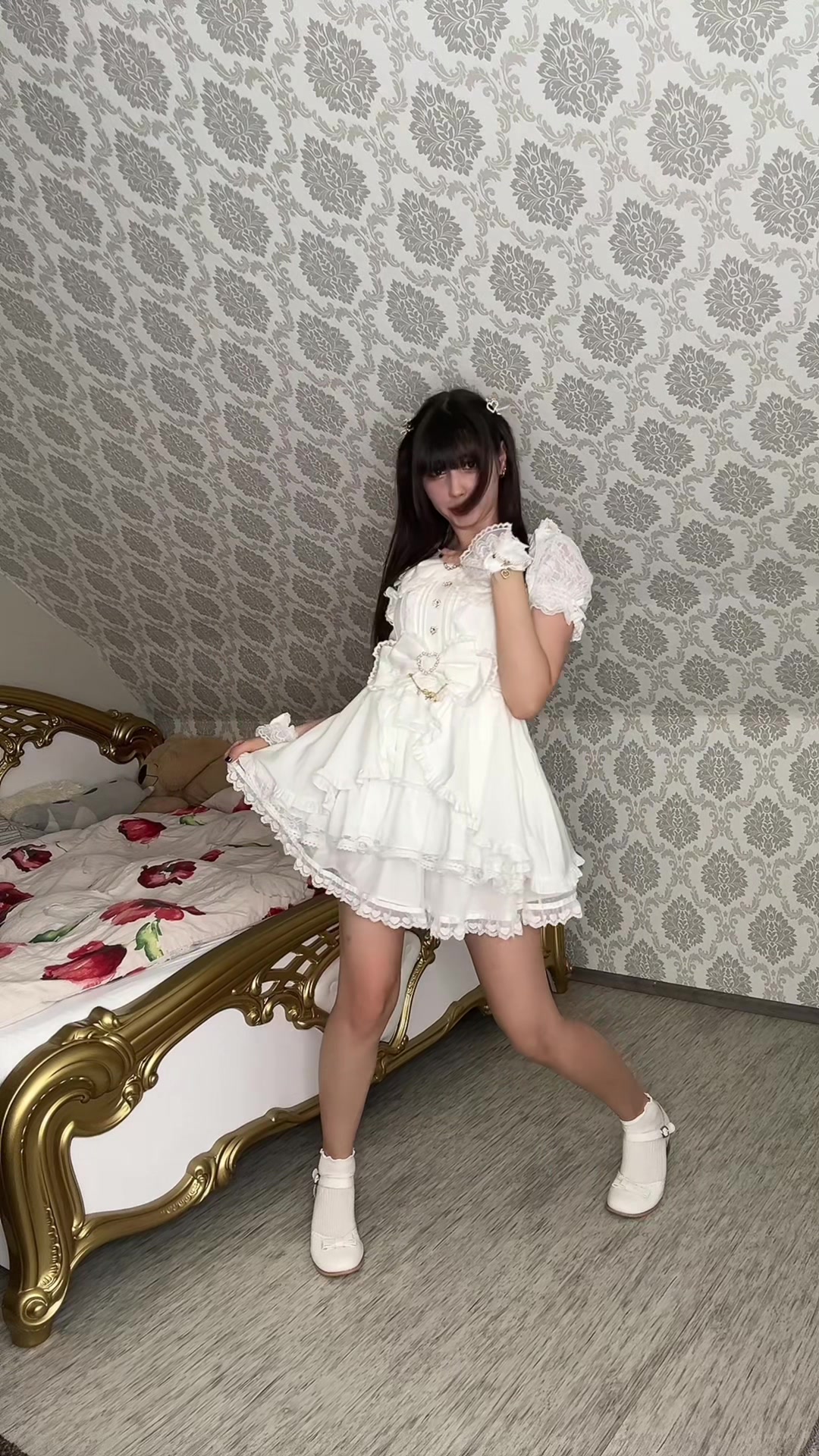 @marupiie