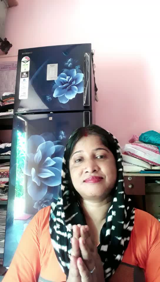 @user2386407480479