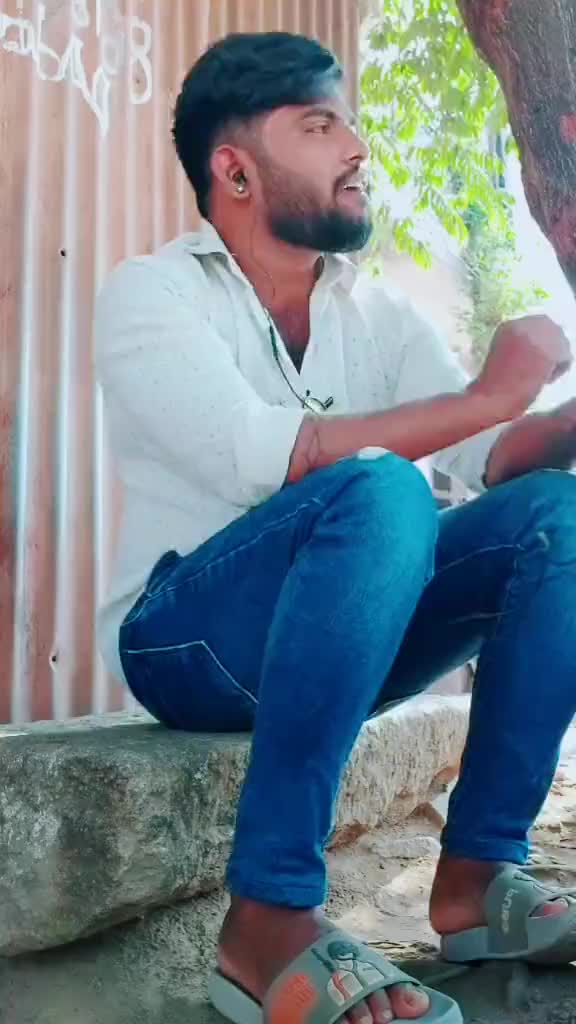 @E.murali...Ediga