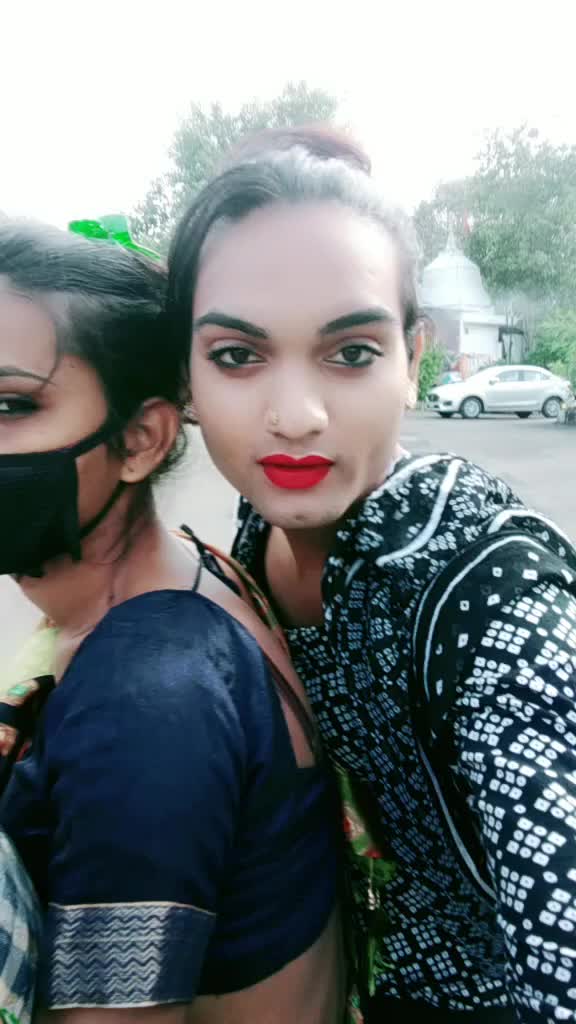 @Arohi Arohi