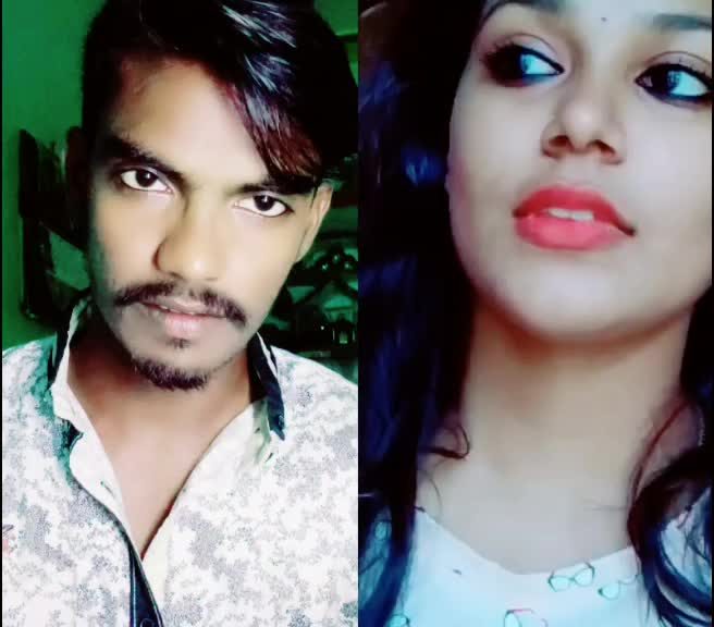 @Sagar Kondeti