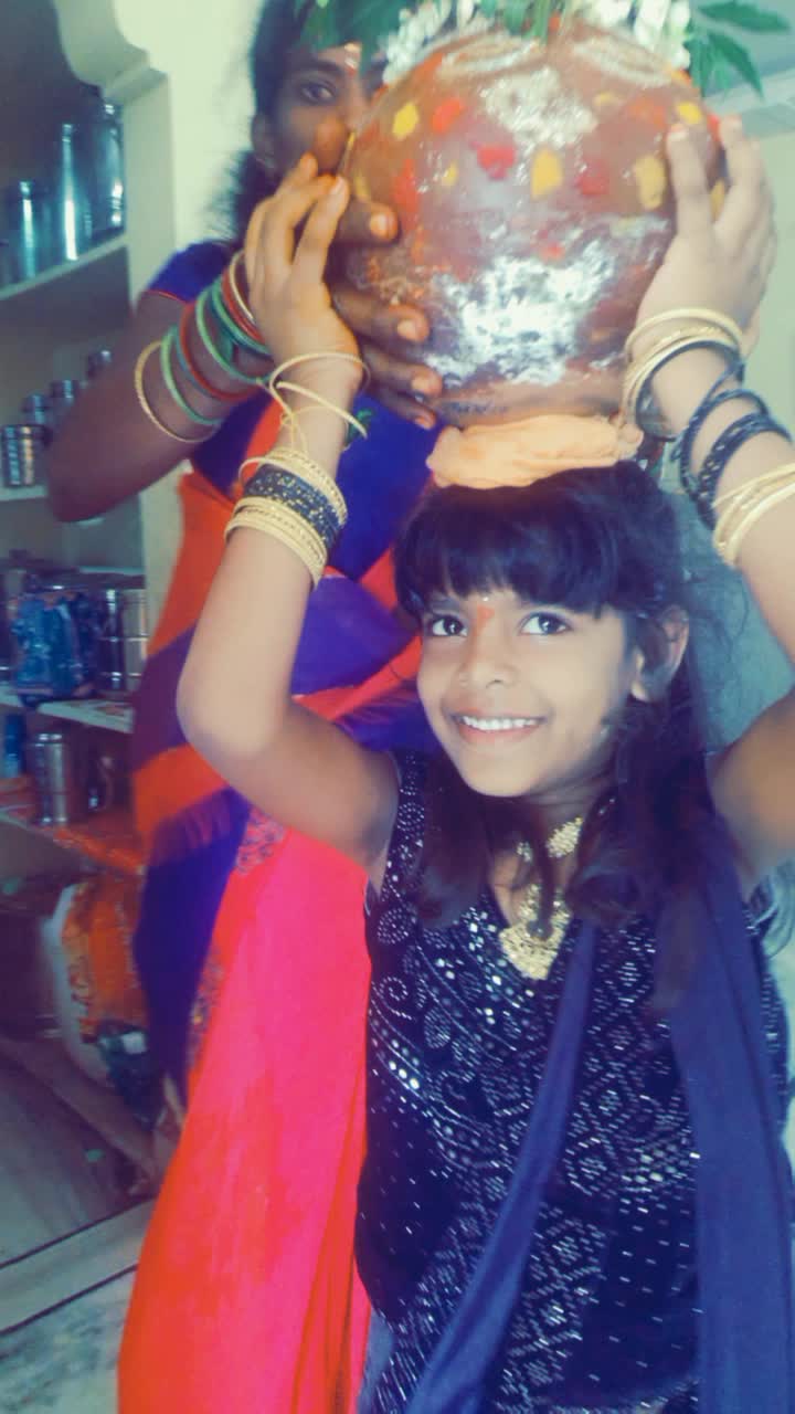 @lasya goud