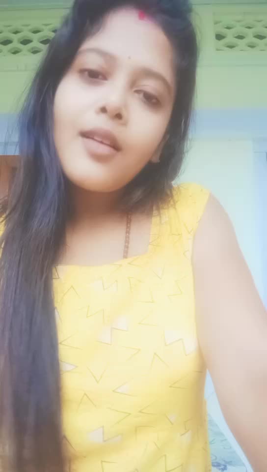 @rimi27