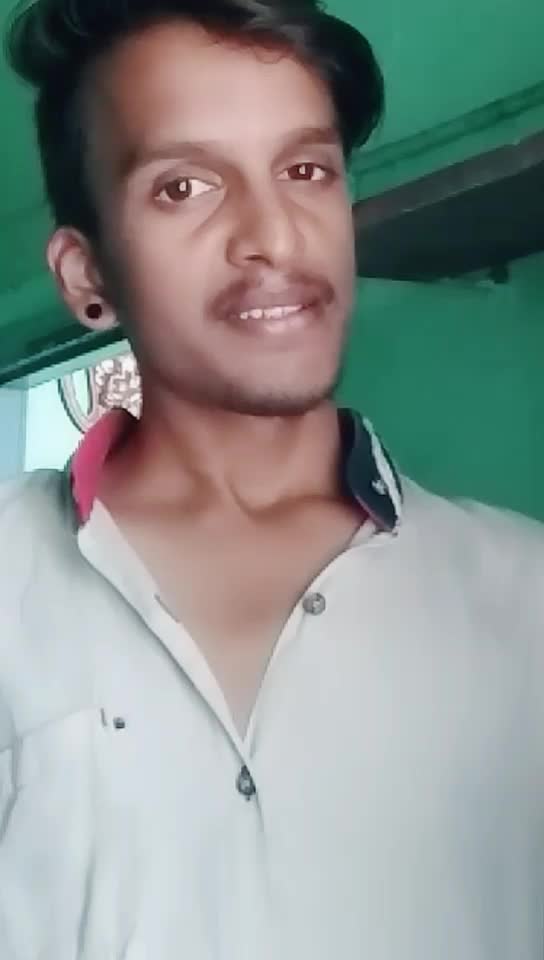 @N_a_g_a_r_a_j KD7999
