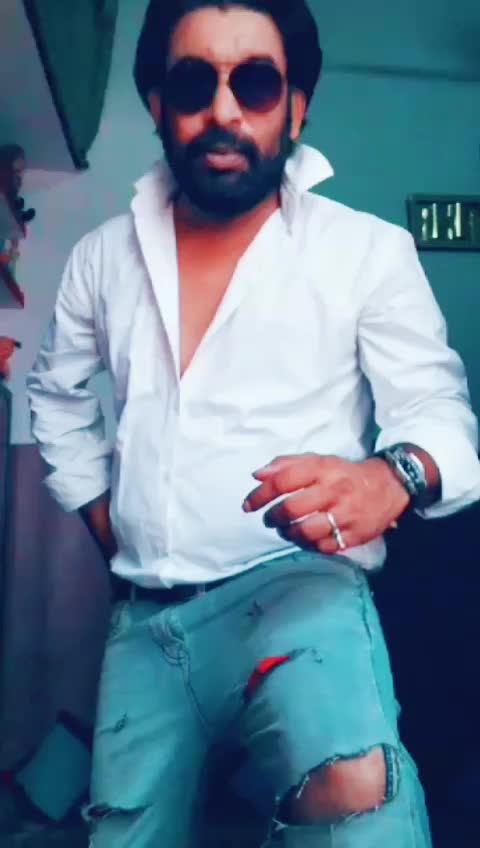 @Haroon khan