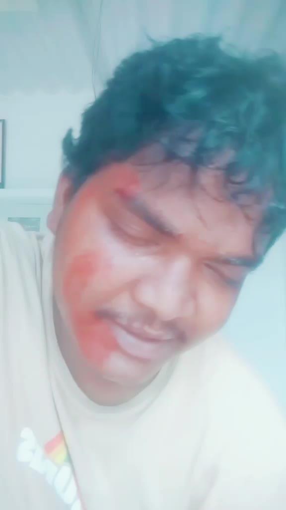 @@Ganesh Bojja ✊