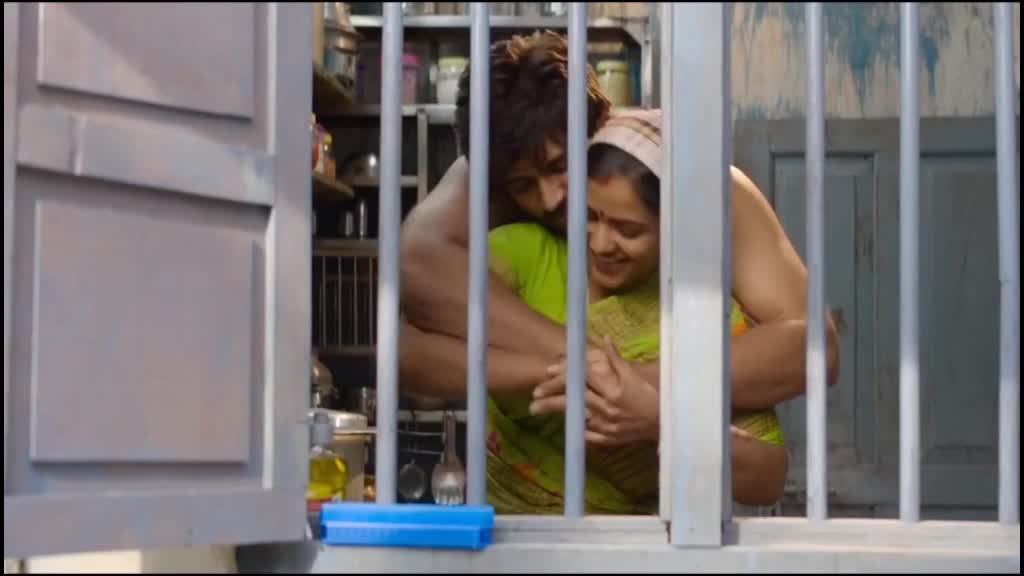 @Priya❤️5566