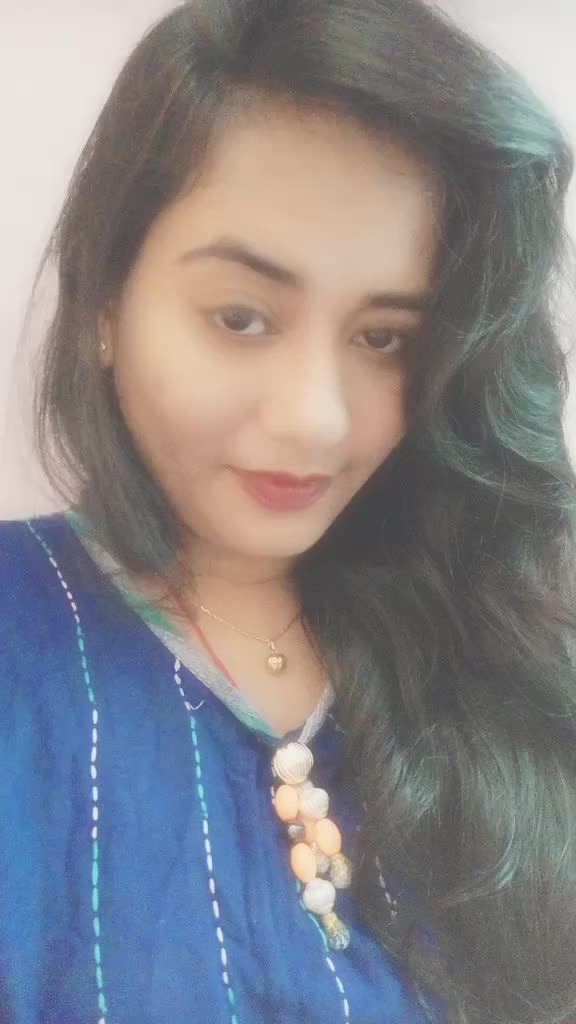@Priya Priyadarsini