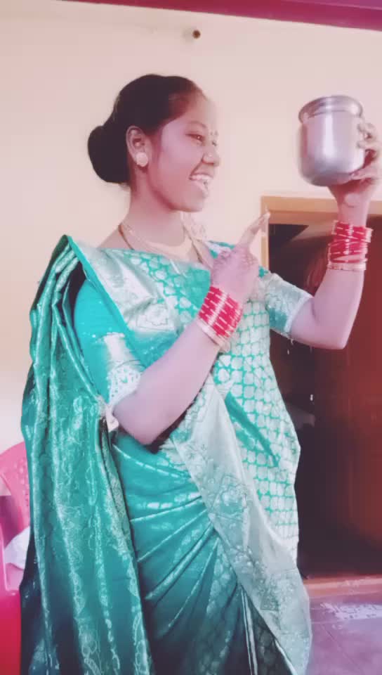 @sushma biradar