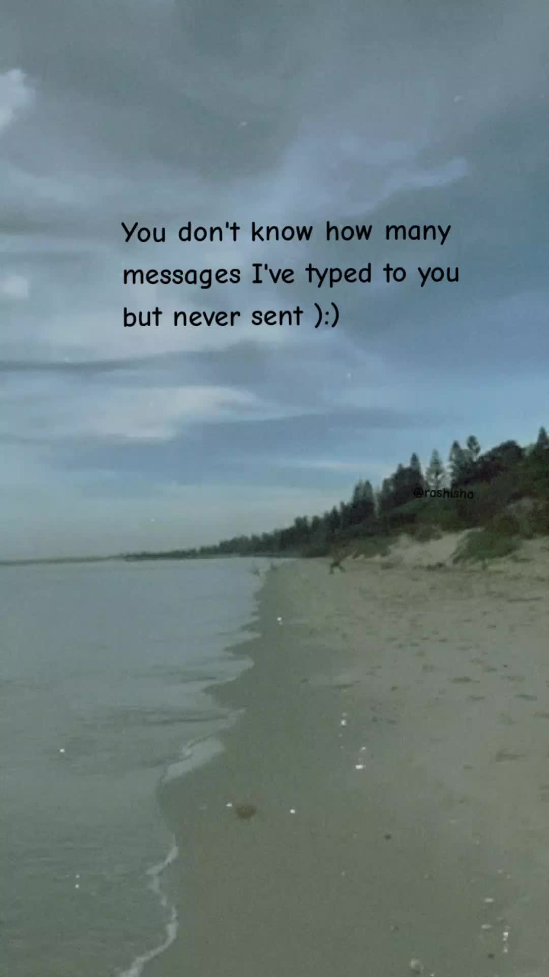 @🍀