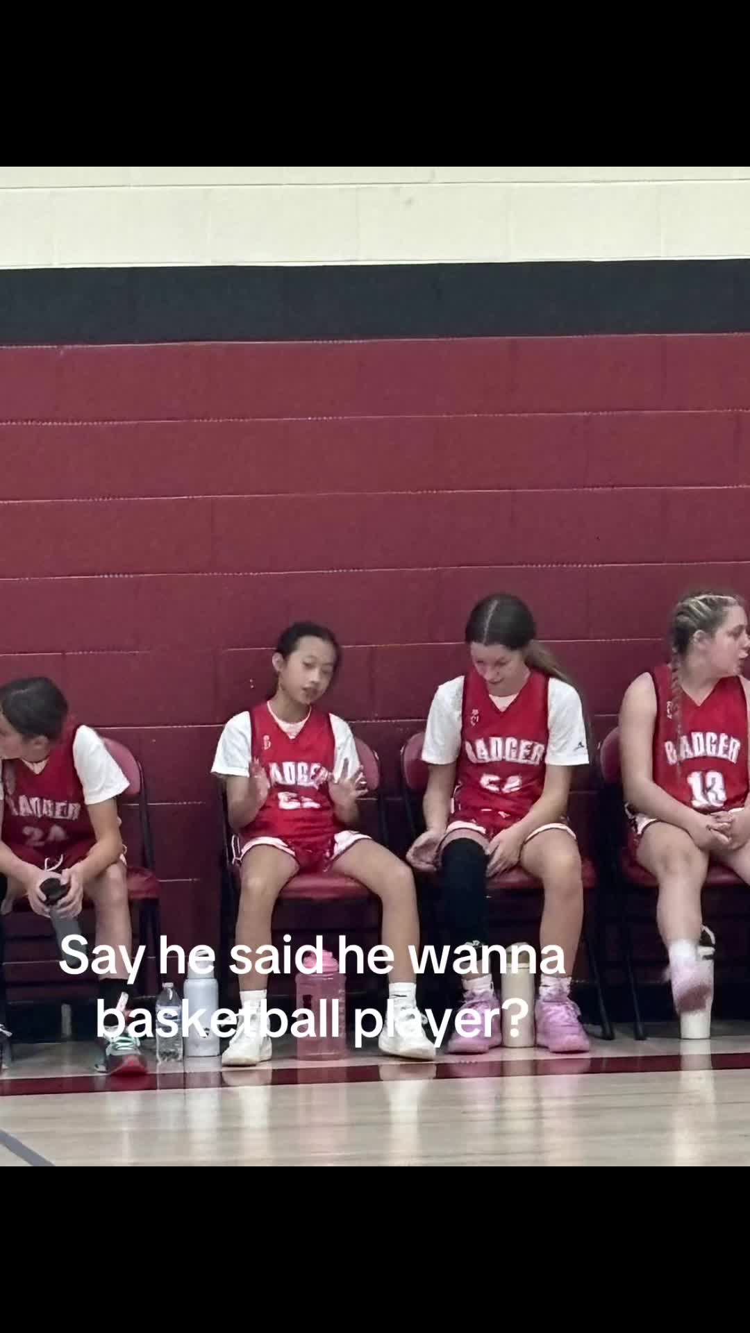 @averydayimshuffling76