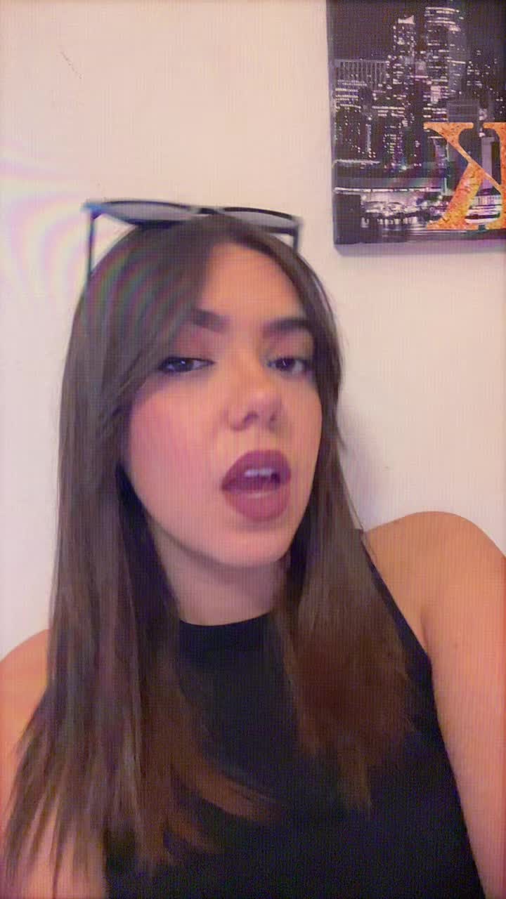 @Chiara Di Salvatore