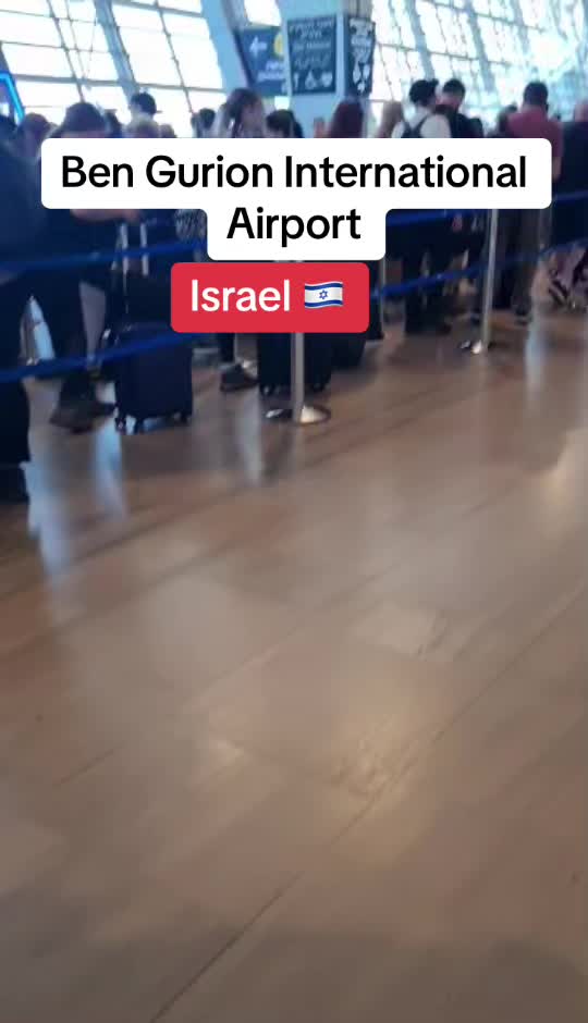 @Israel Care Filipino 🇮🇱