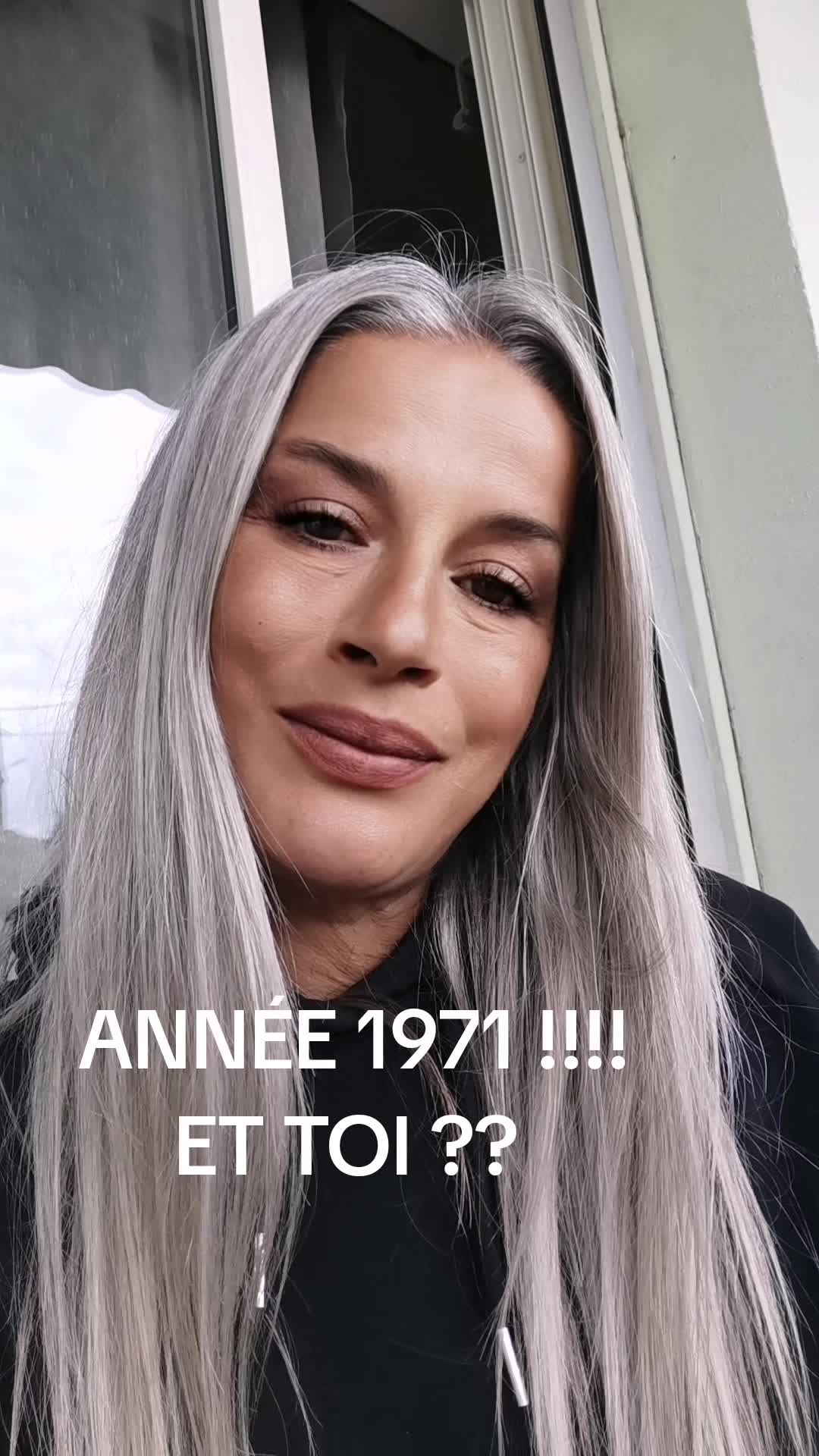 @isa.goodvibes