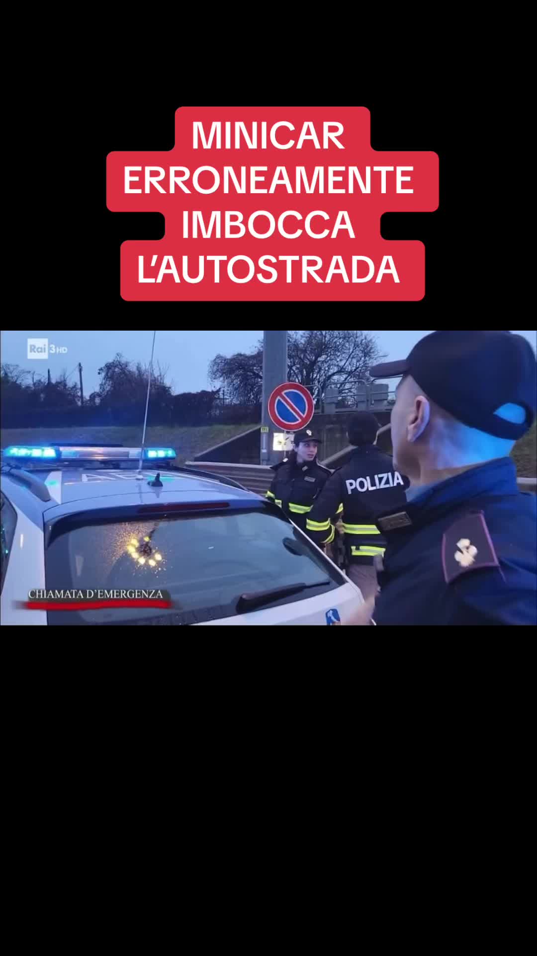@TvTop