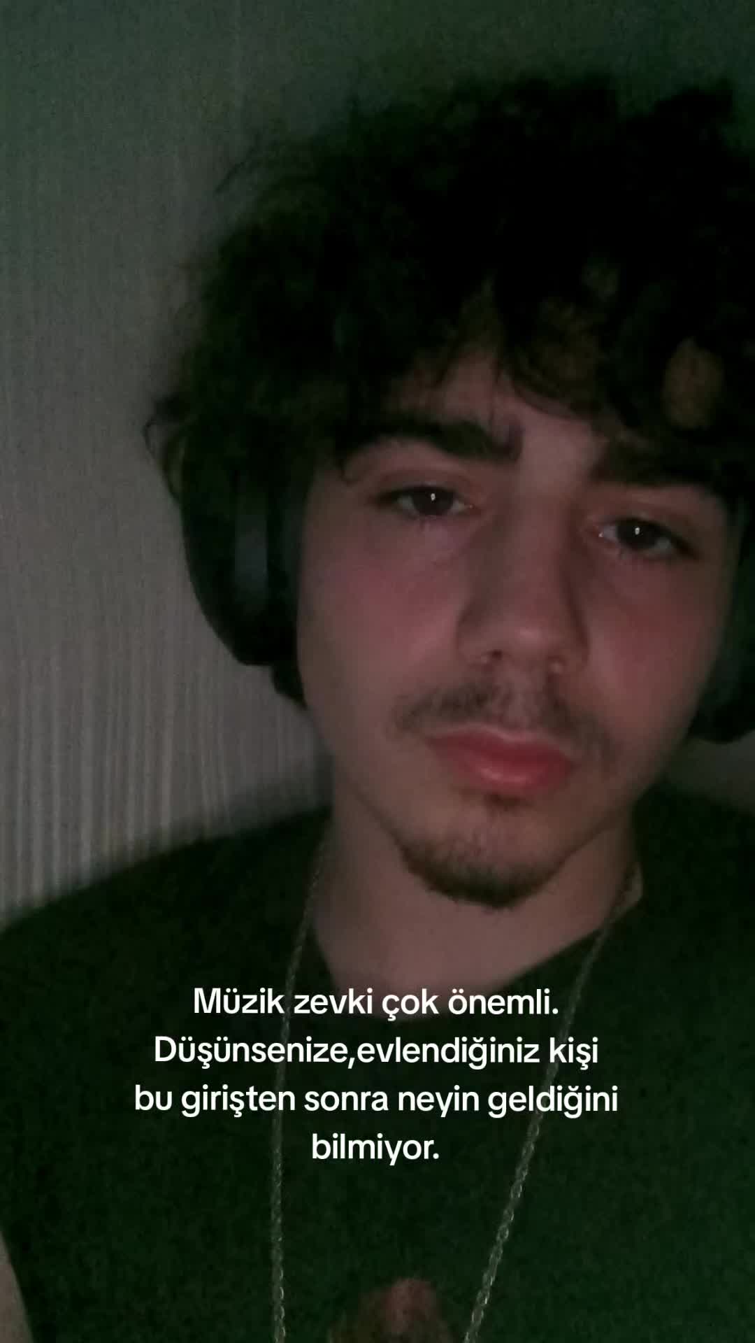 @BasharFl0w