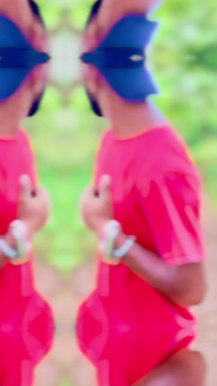 @saliya manoj