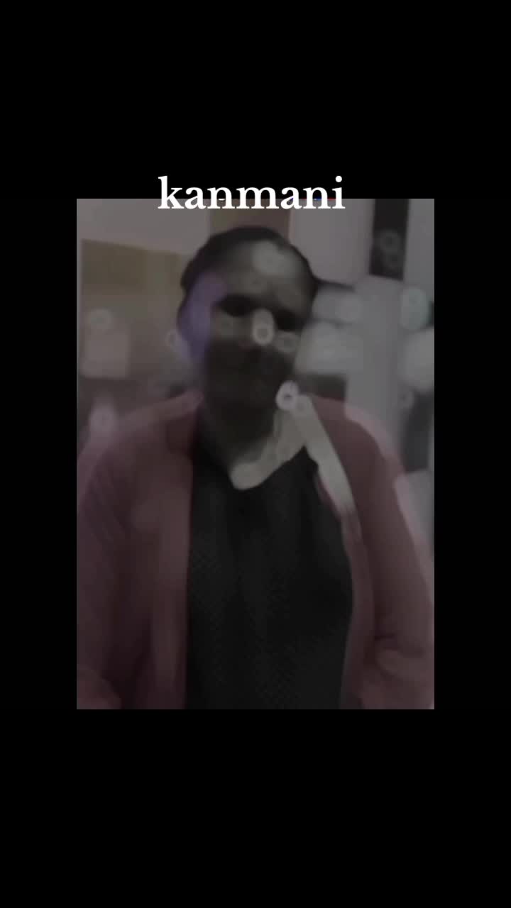 @♾️