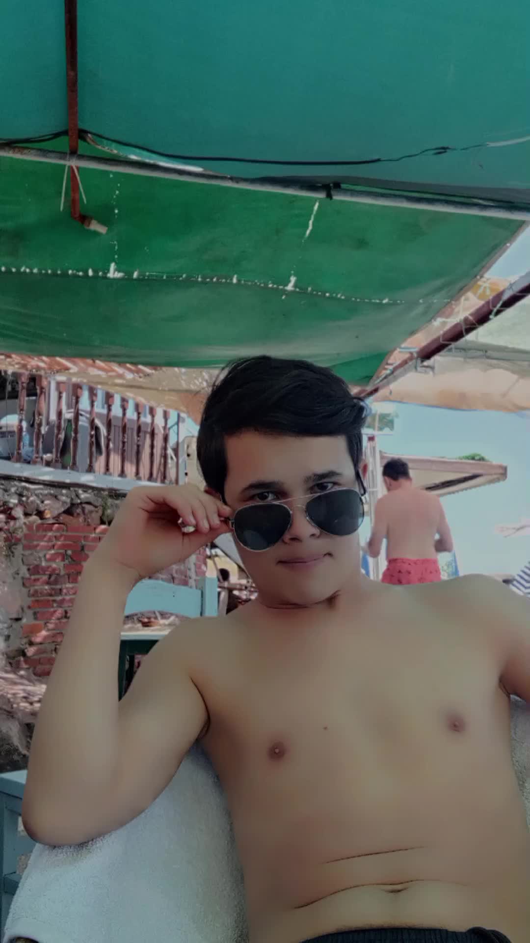 @s͡s么Abdulloh