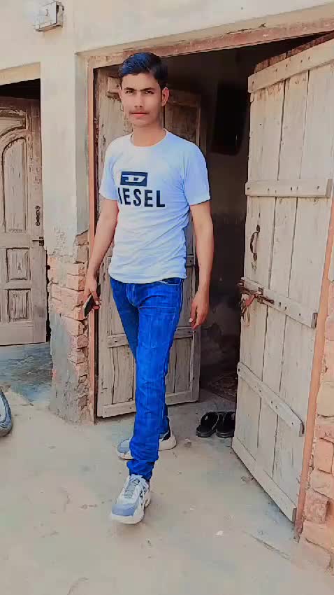 @💗🥀FANKAR Babu 👑