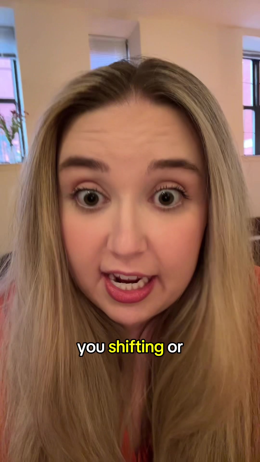 @Madeline