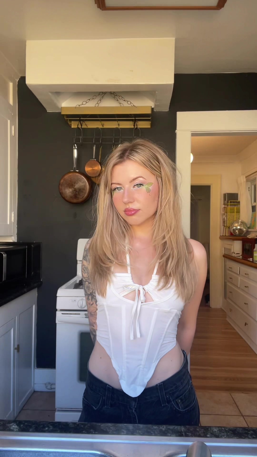 @🧚♀️