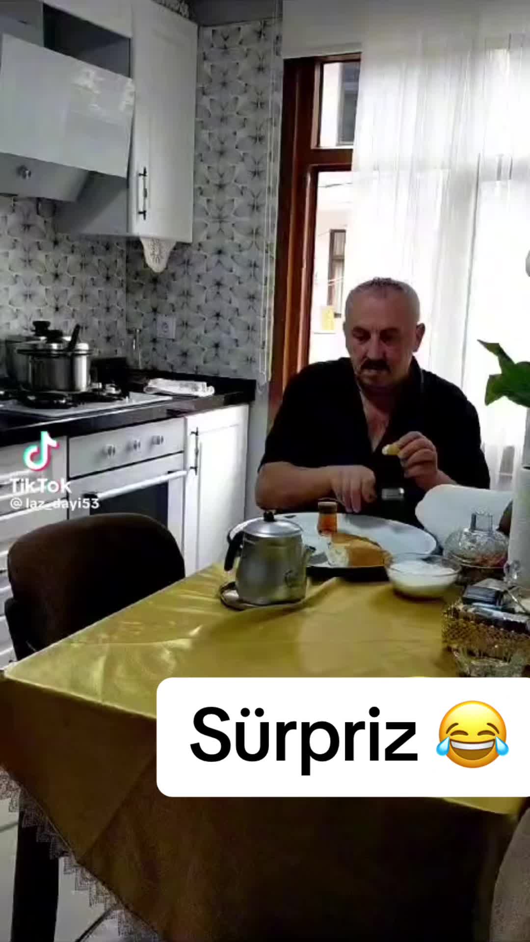 @Mavisine.yeşil