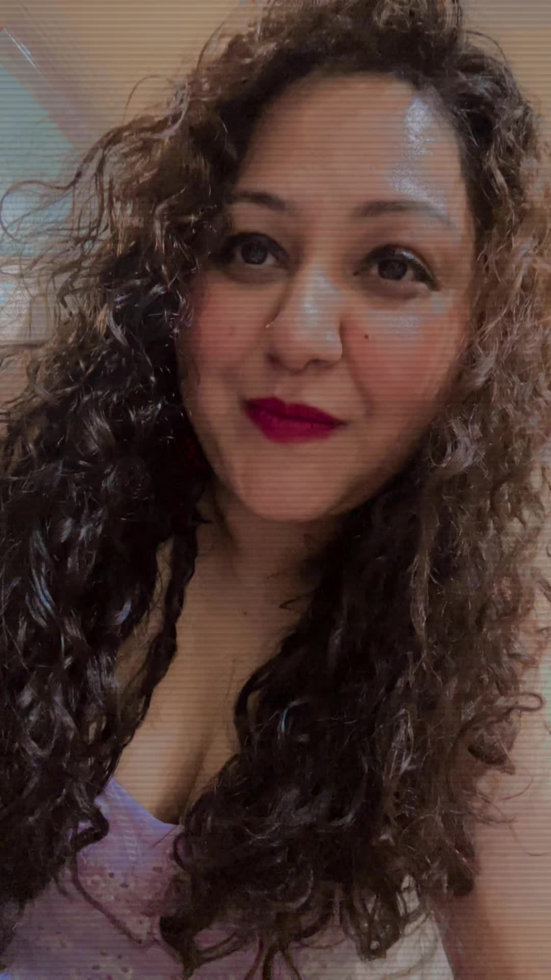@khyati kaushal