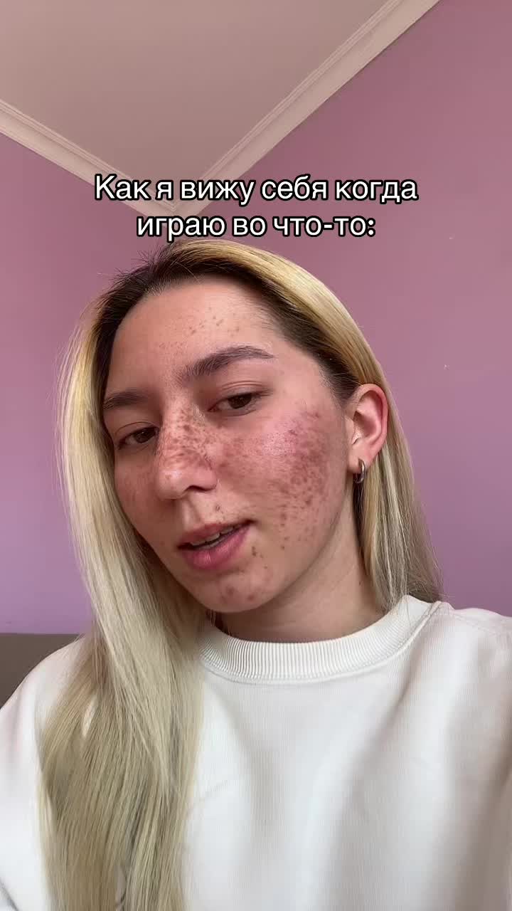 @сырочек🧀