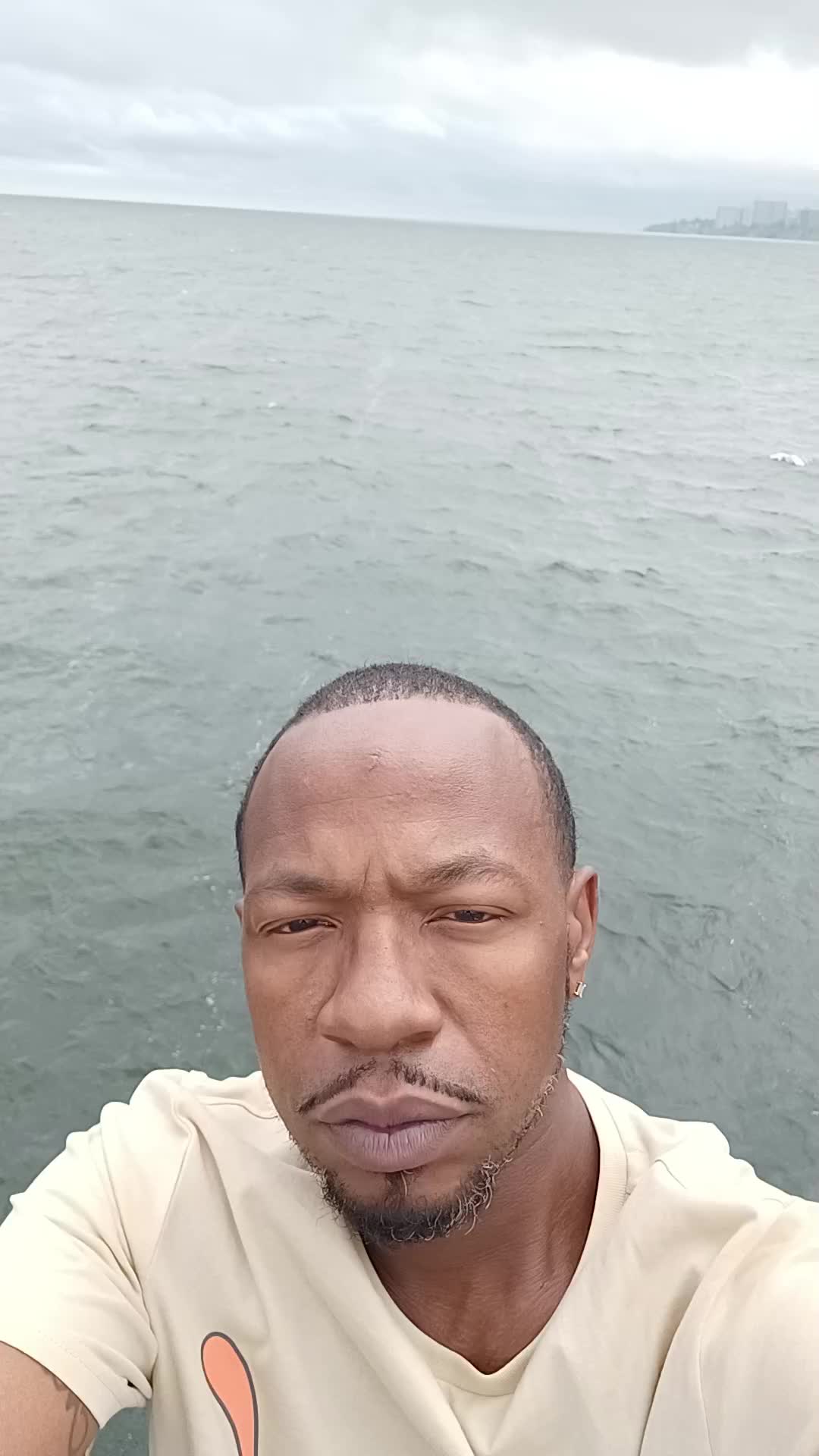 @marquesstrother1