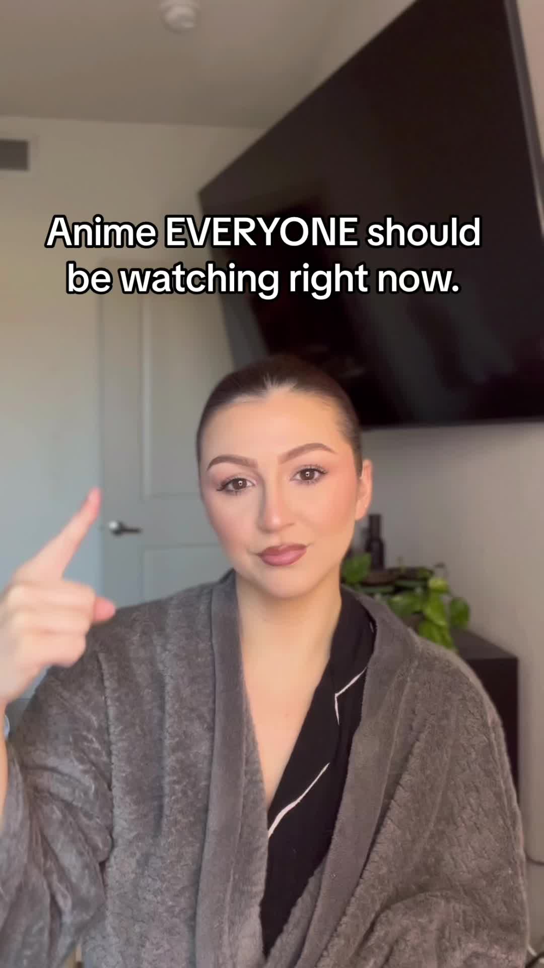 @lyndseyknight
