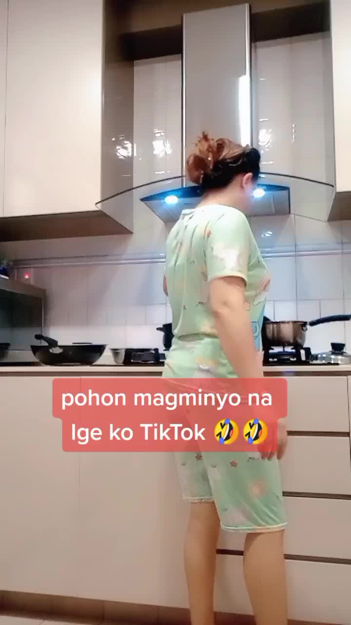 @MissDragon 88🐲🐲🐉🇵🇭🇸🇬💃