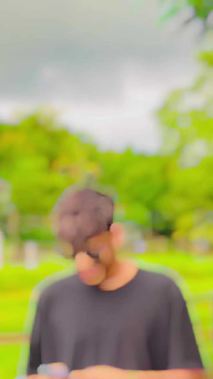 @𝐒 𝐇 𝐄 𝐍 𝐀 𝐋 🇱🇰 🇨🇾