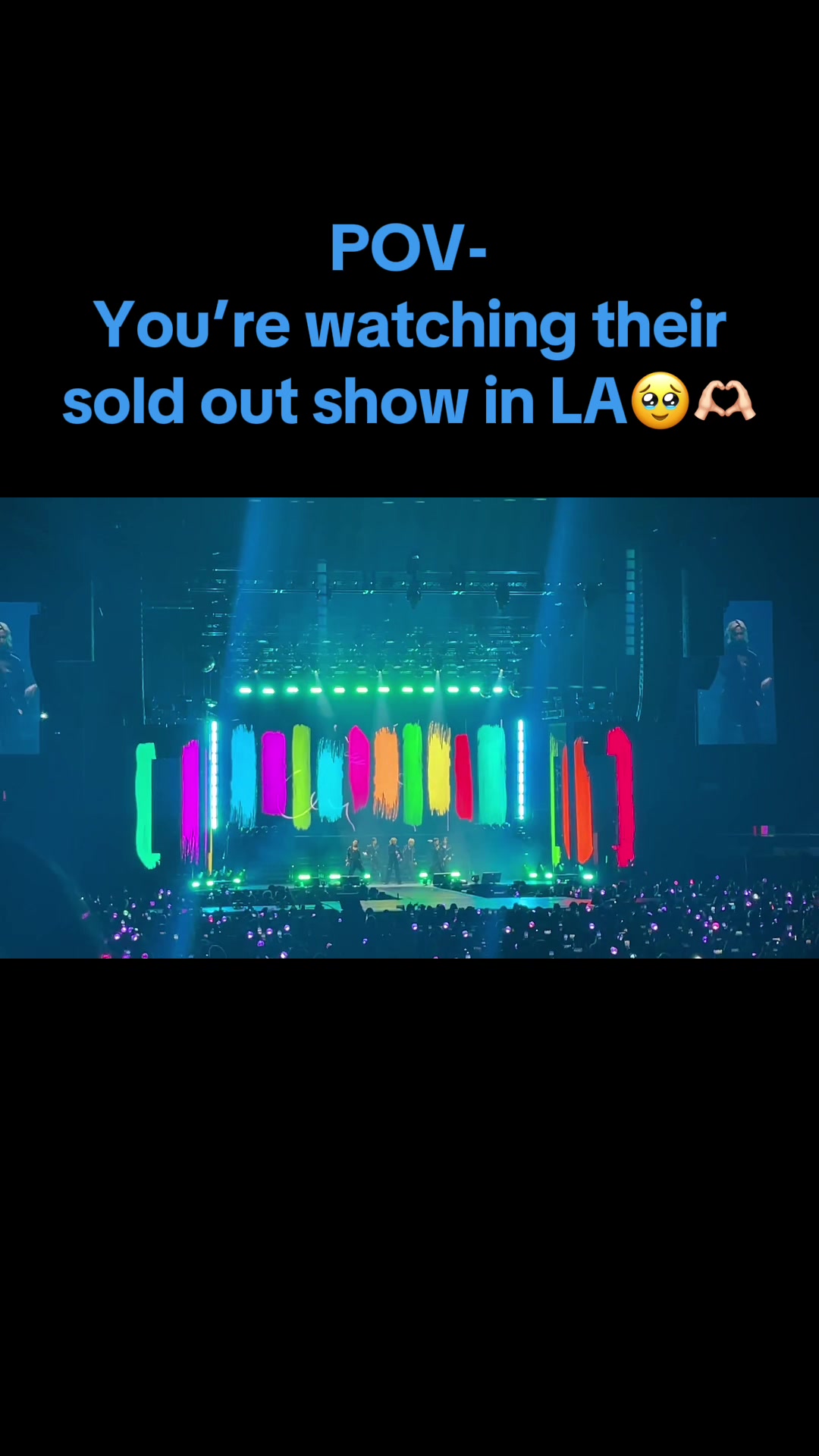 @ArmyCarat💜💎