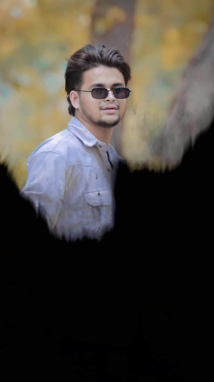 @๐ ๐ฟ.๐ธ๐ธ๐ฟเผ