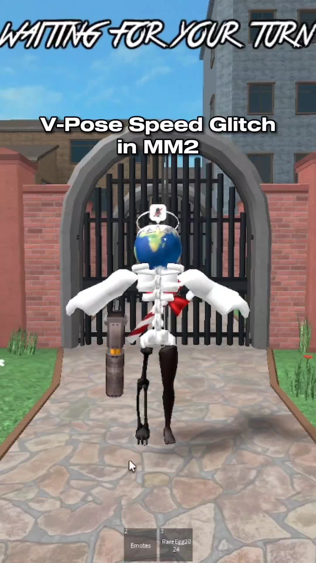 @nighth