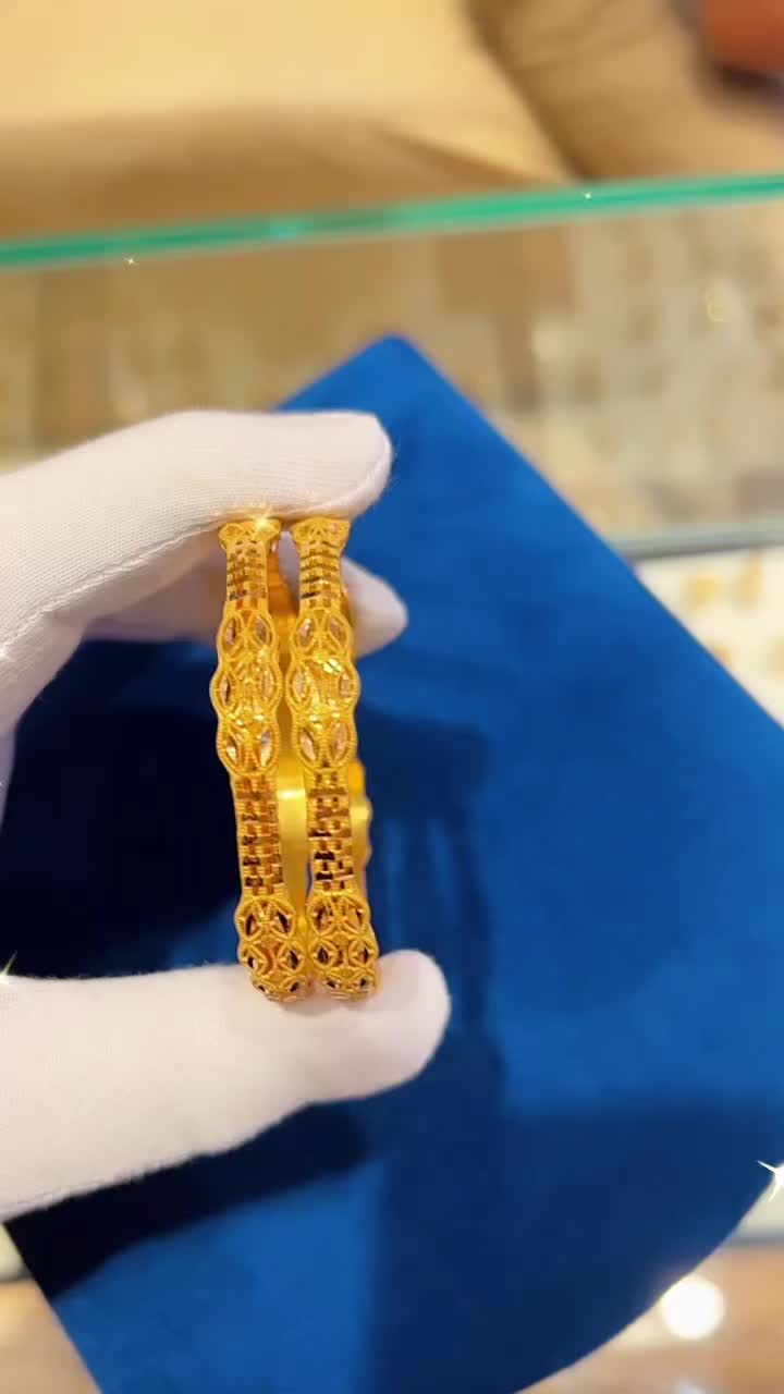 @Skaik Jewelry | مجوهرات سكيك