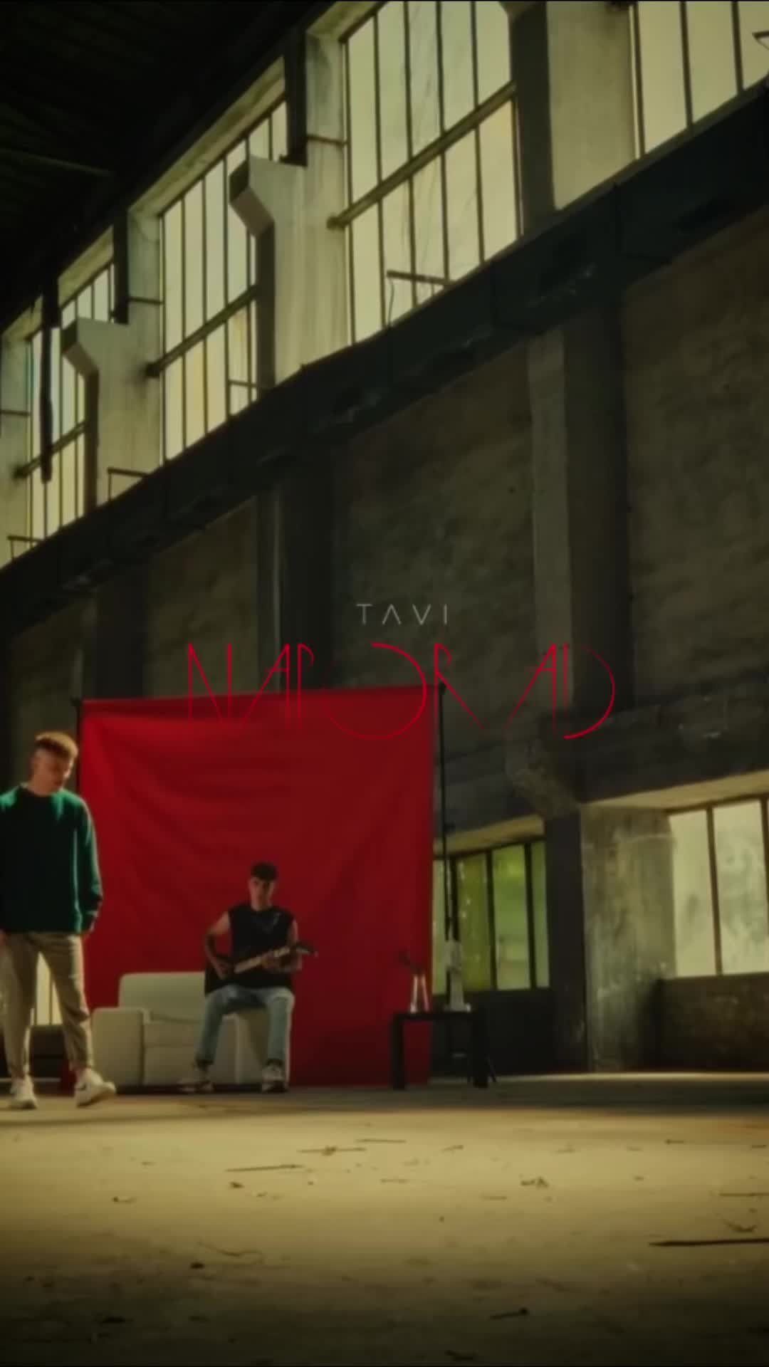 @TAVI