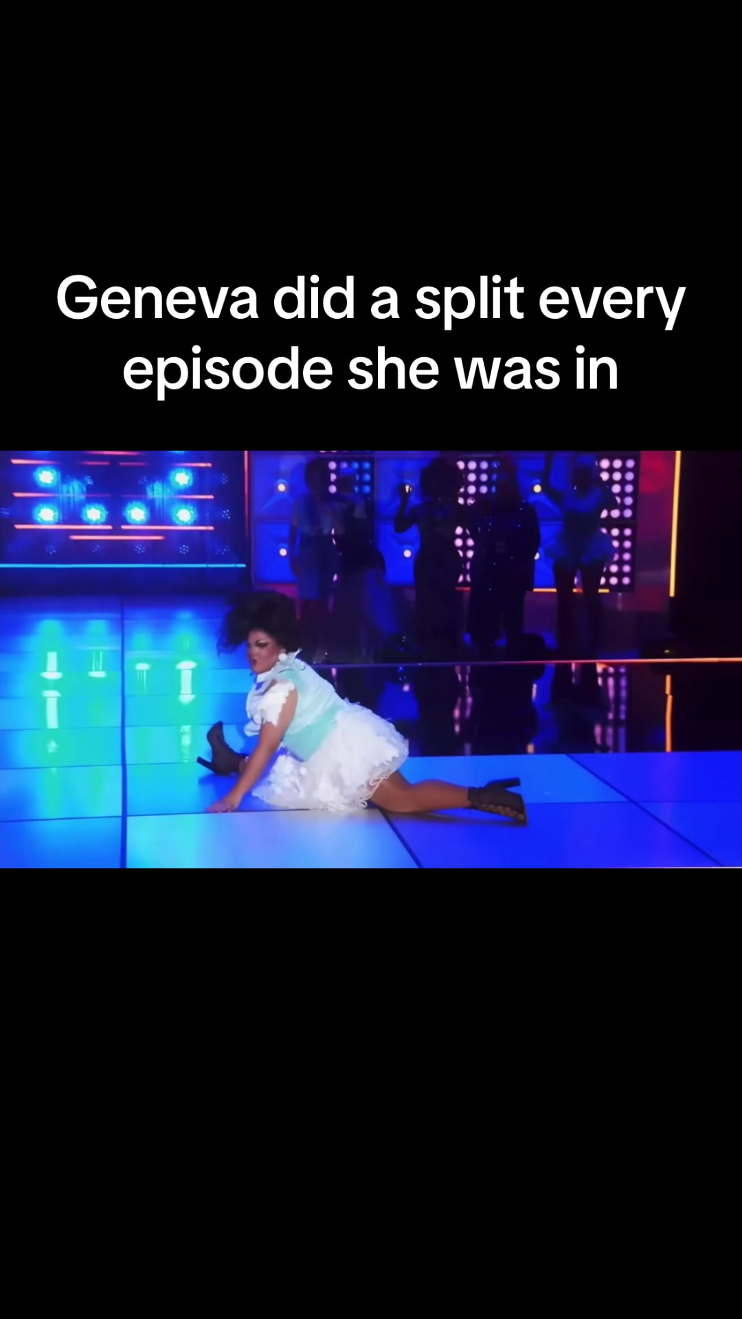 @Drag_Race971