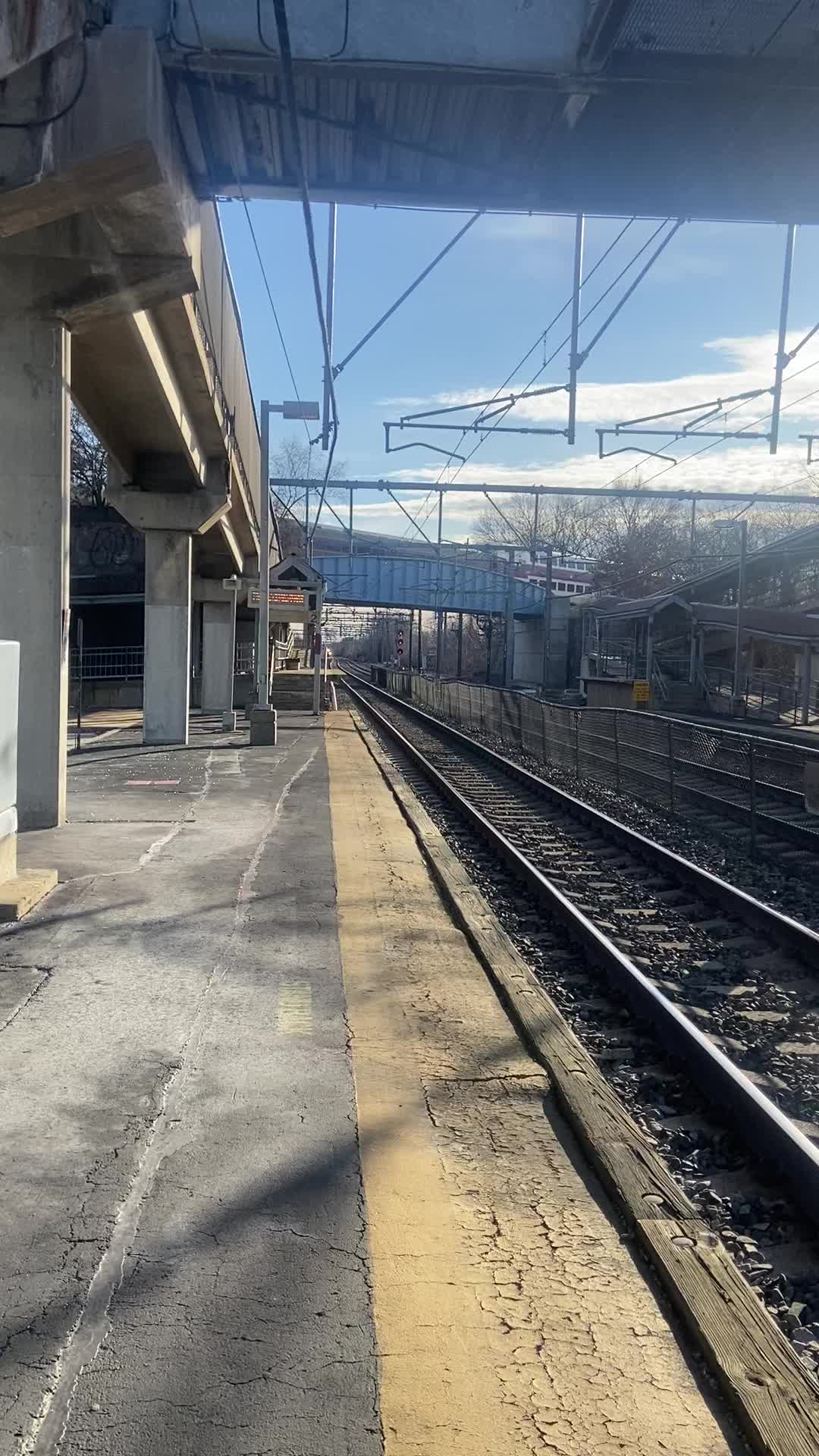 @BriandoesTrains