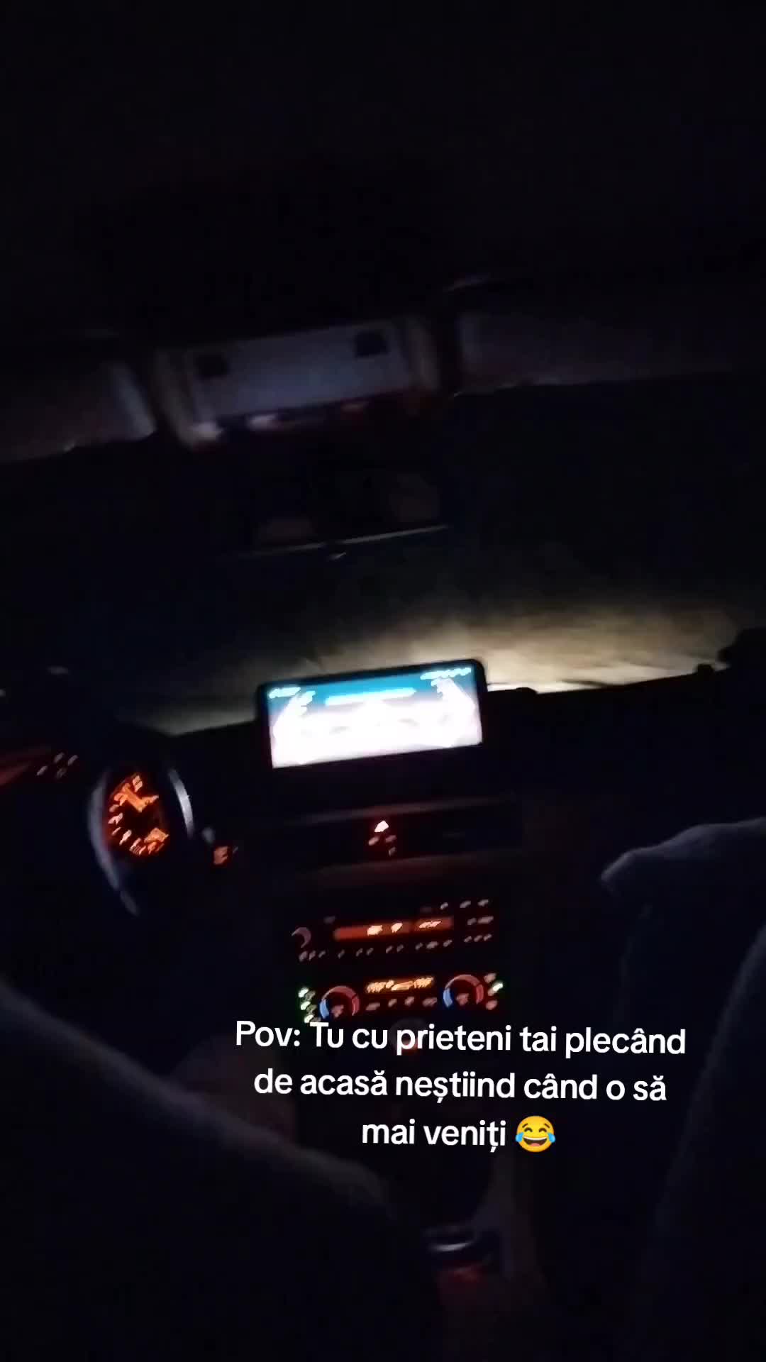 @Sebastian Călin