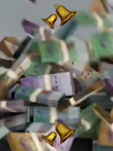 @kavinsubra