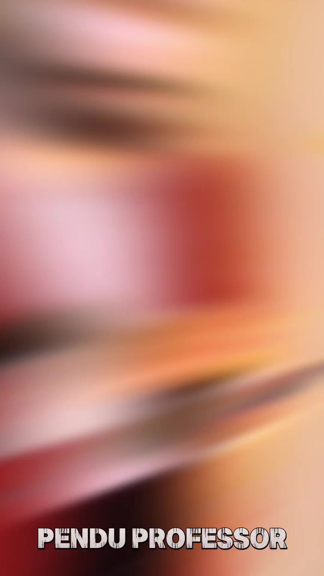@𝗣𝗿𝗼𝗳𝗲𝘀𝘀𝗼𝗿