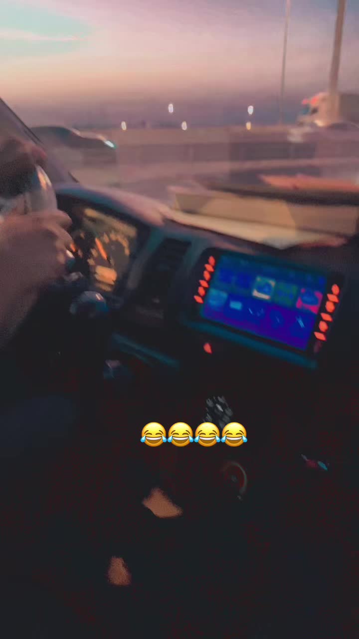 @Not you’re Jutt😎🇧🇭🇸🇦🇦🇪