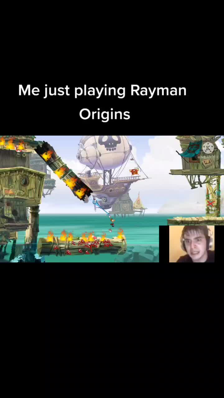 @Pimo