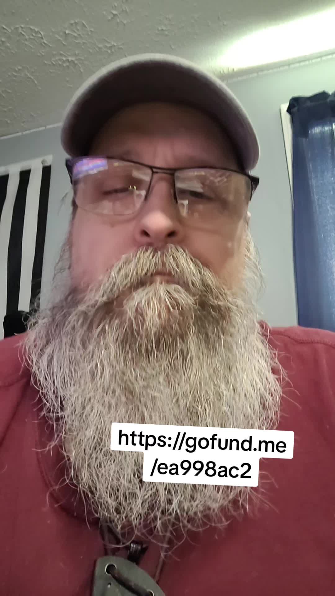 @TheCaffeinatedBeard