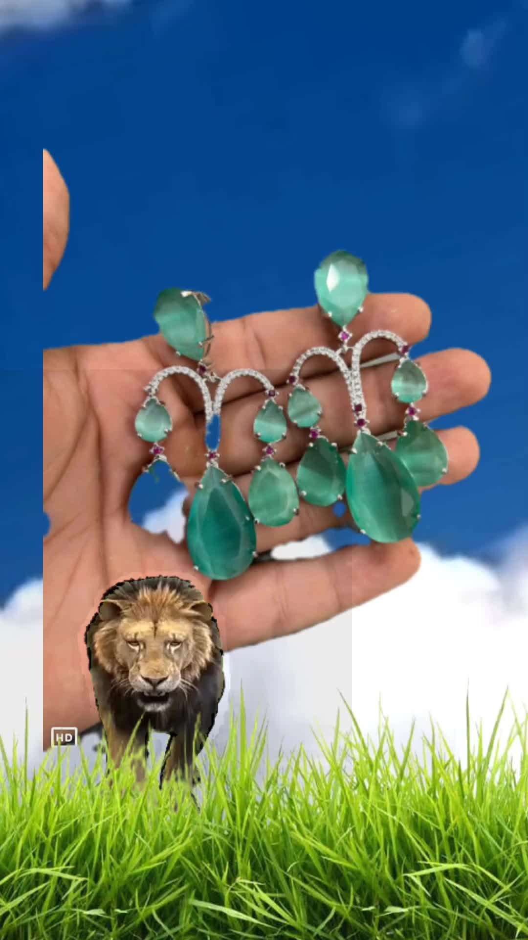 @shahnazBollywood1