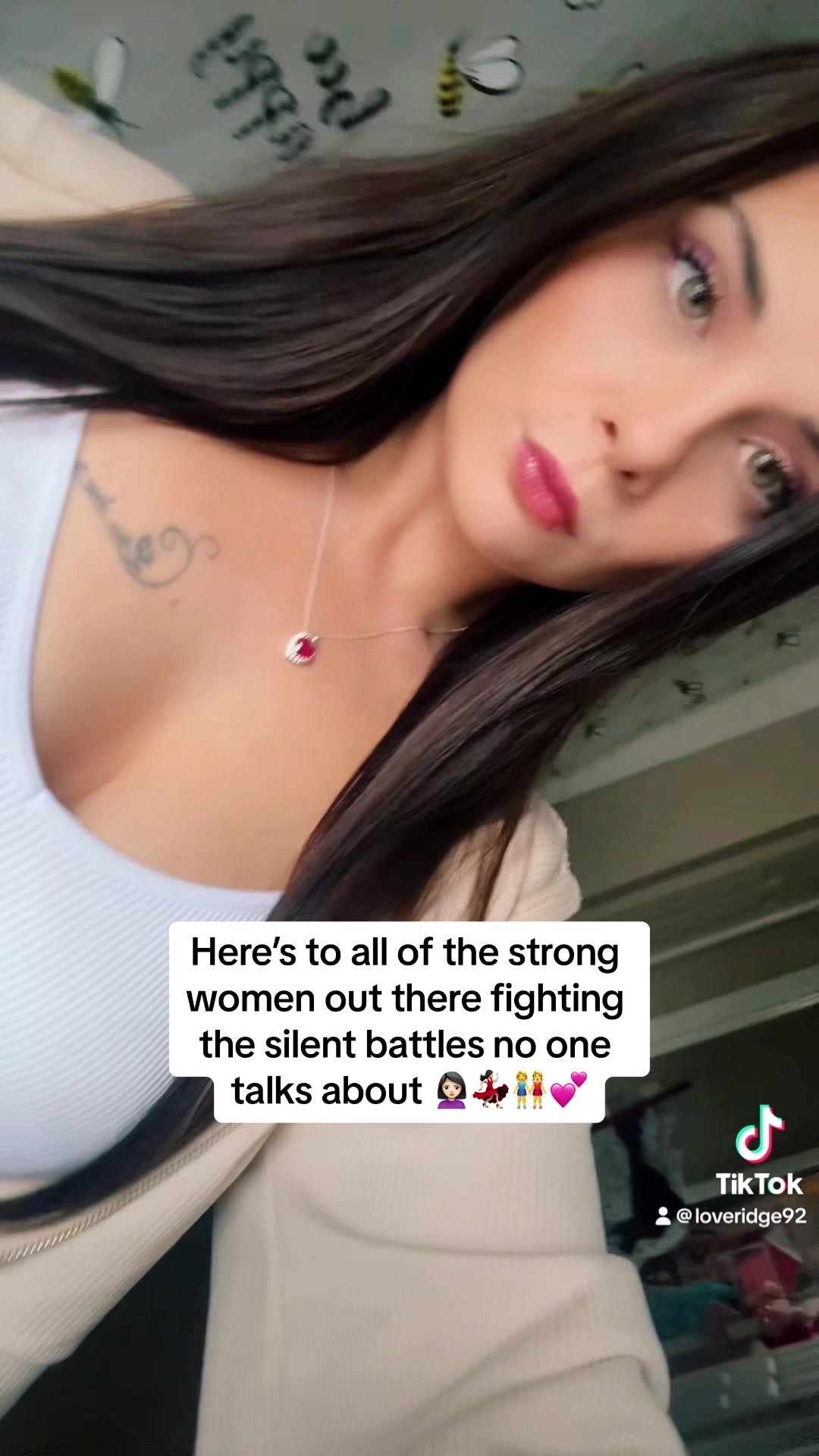 @Katlove🐝